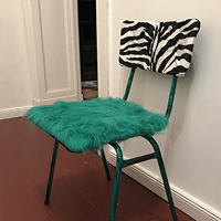 werkschau. galerie